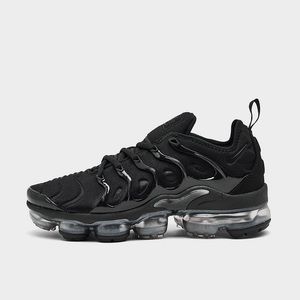 Like new Nike air vapormax plus